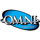 Omni's Logo