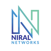 Niral Networks Logo