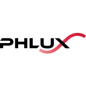 Phlux Technology Logo