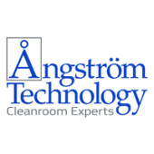 Angstrom Technology Logo