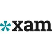 XAM Consulting's Logo