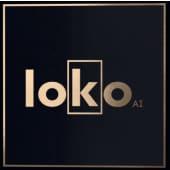 Loko AI Logo