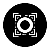 SCROBLE Logo