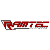 Ramtec Partners Logo