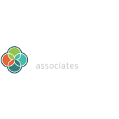 Pharmatech Associates Logo