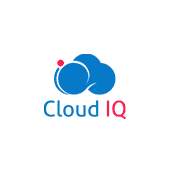 Cloud IQ Technologies Logo