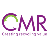 CMR's Logo