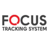 Focus Tracking System Logo