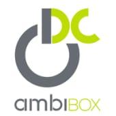 Ambibox Logo