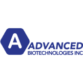 Advanced Biotechnologies Inc Logo