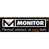Monitor Technologies Logo