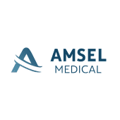 Amsel Medical Corp Logo