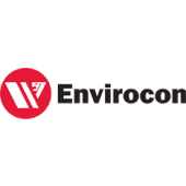 Envirocon Logo