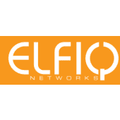 Elfiq Logo