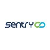 SENTRY Logo