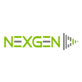 NexGen Power Systems Logo