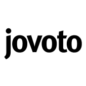jovoto's Logo