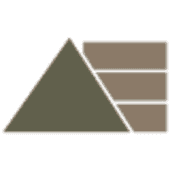 Applied EarthWorks Logo