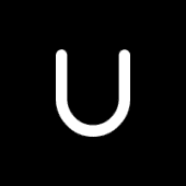 Unc Inc Logo