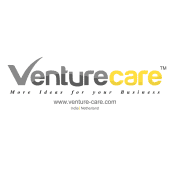 Venture Care Logo