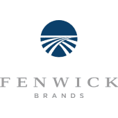 Fenwick Brands Logo