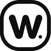 WebContrive Technologies-shopify experts , shopify theme developers Logo