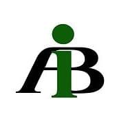 Applied bioTechnology Logo