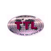 Total Technologies, Ltd. Logo