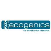 ecogenics Logo