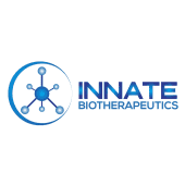 Innate Biotherapeutics Logo