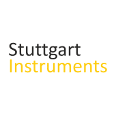 Stuttgart Instruments's Logo