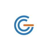 Cloud Communications Group Logo