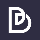 Briefery Logo