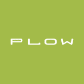 Plow Digital Logo