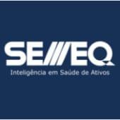 SEMEQ LIMITED Logo