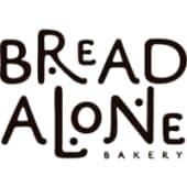 Bread Alone Bakery Logo