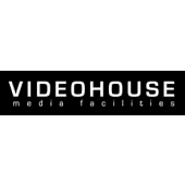 Videohouse nv Logo
