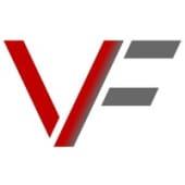 VulcanForms Logo