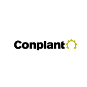 Conplant Logo
