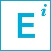 Epi Interactive Logo