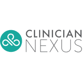 Clinician Nexus Logo
