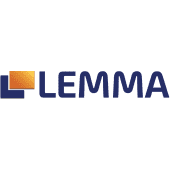 Lemma Logo