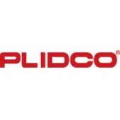 PLIDCO Logo