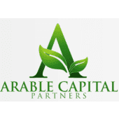 Arable Capital Partners's Logo