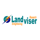 Landviser Logo