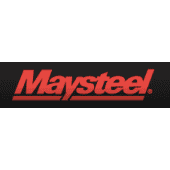 Maysteel Industries, LLC Logo