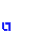 LT E Shop Logo