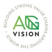 AgVision International's Logo