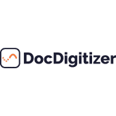 DocDigitizer Logo