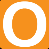 Orangutech Logo